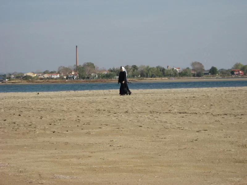 Kroatien nr.3 049.webp