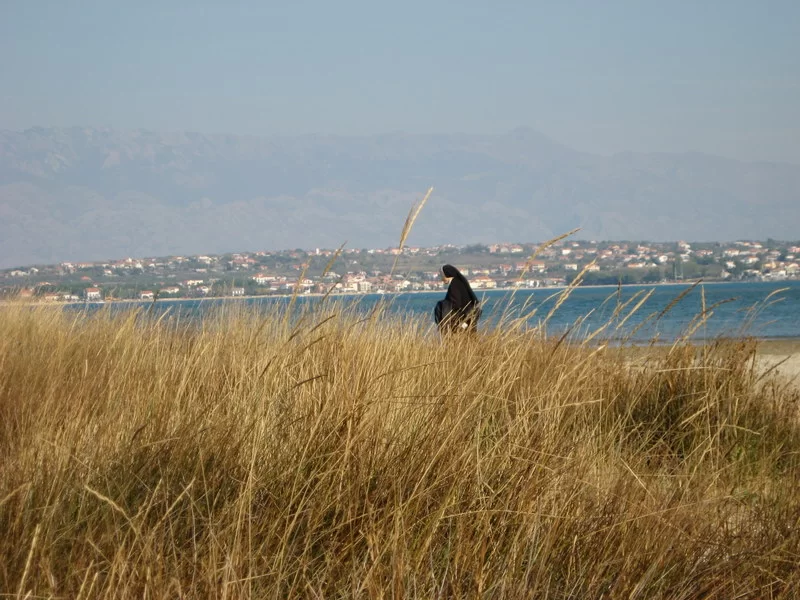 Kroatien nr.3 050.webp