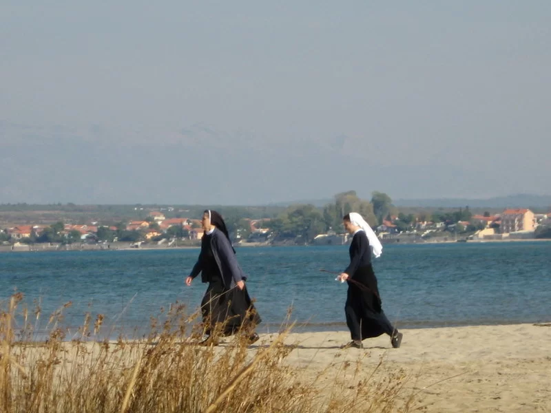 Kroatien nr.3 051.webp