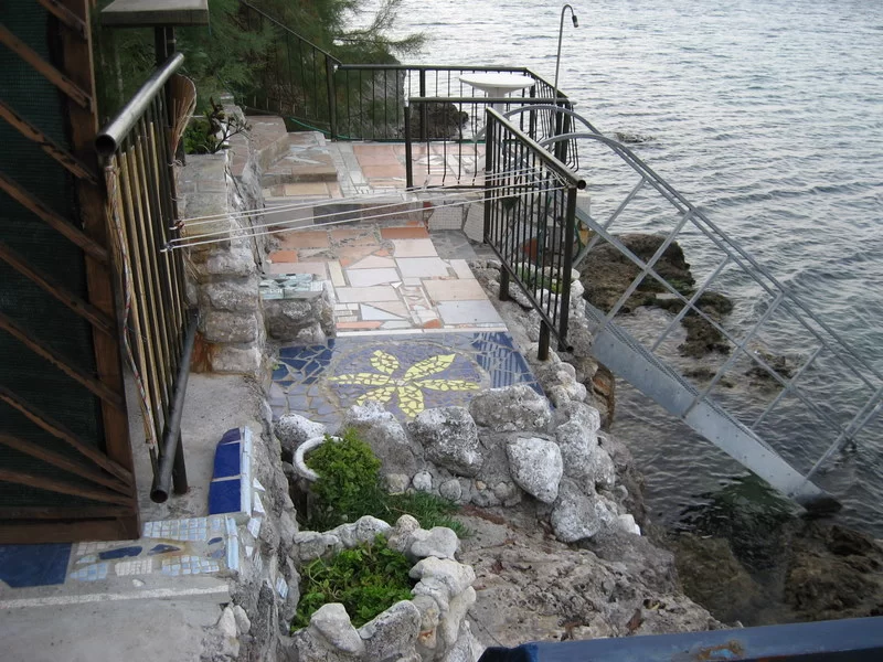 Kroatien nr.3 131.webp