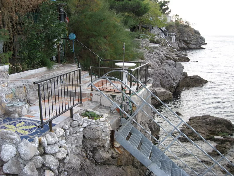 Kroatien nr.3 132.webp