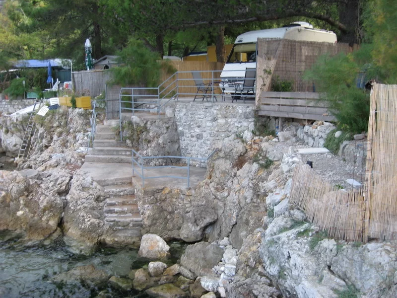 Kroatien nr.3 134.webp