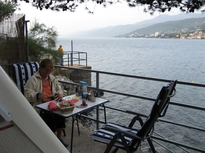 Kroatien nr.3 135.webp