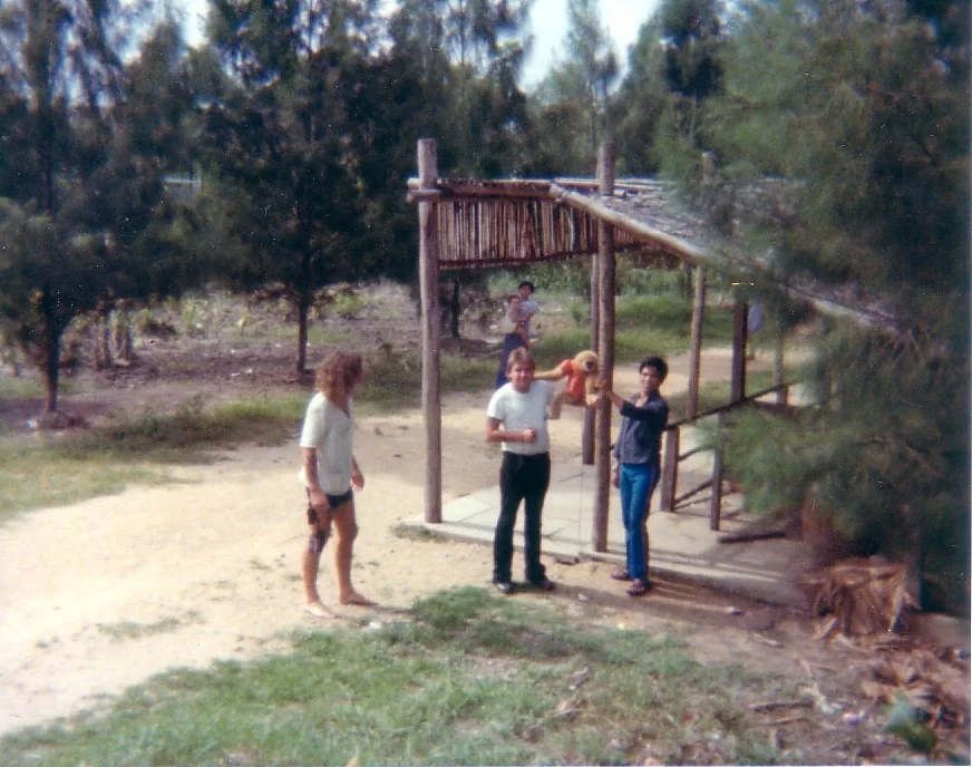 krokodil farmen.webp