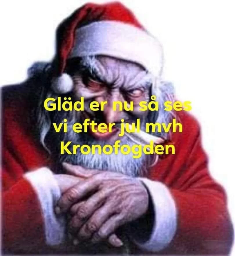 Kronofogden.webp