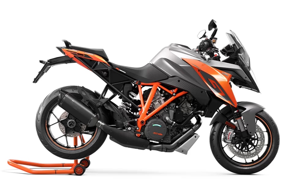 KTM_1290_Superduke_GT_1.webp