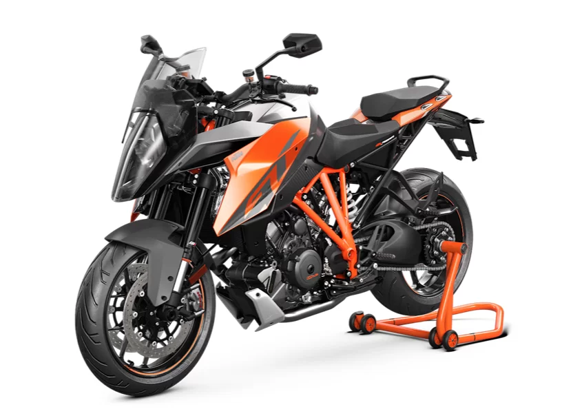 KTM_1290_Superduke_GT_2.webp