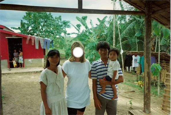 kusin,jag,hennes man.webp