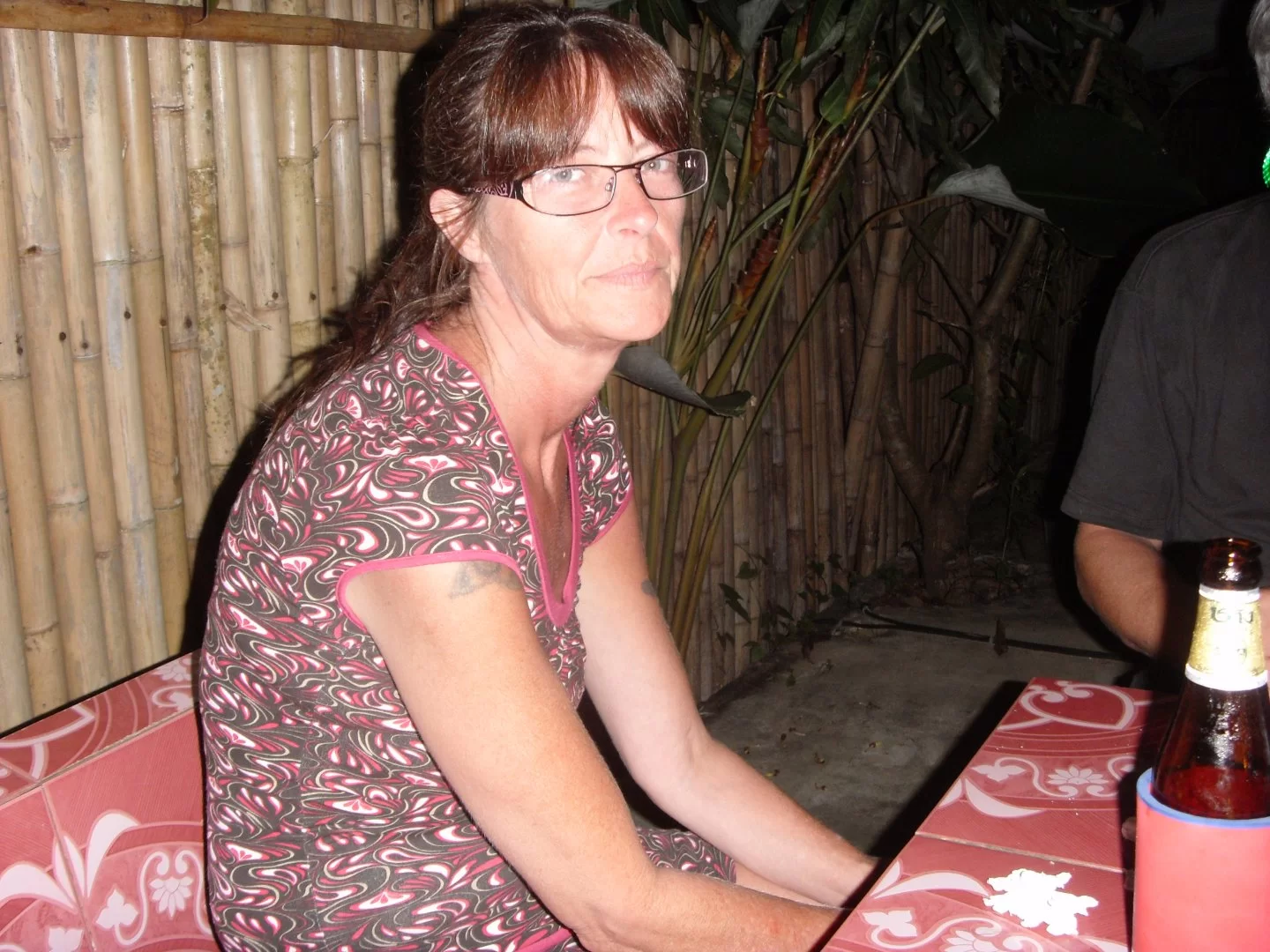 Kycklingen Jill.webp