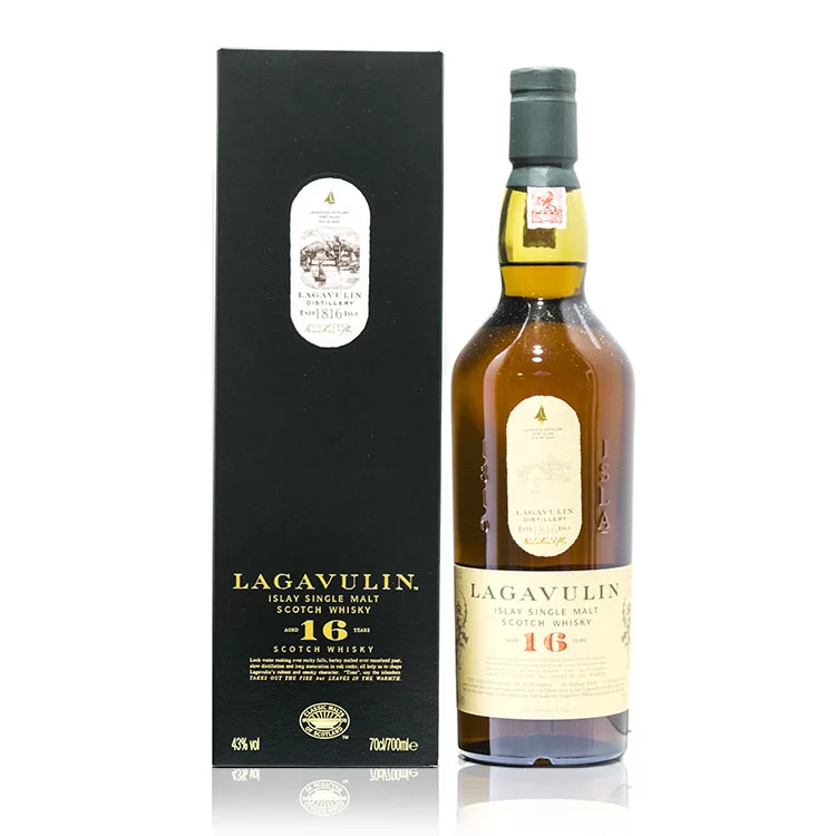 lagavulin-16.webp