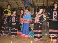 lahu.webp