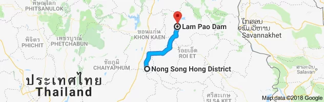 Lam pao Dam.webp