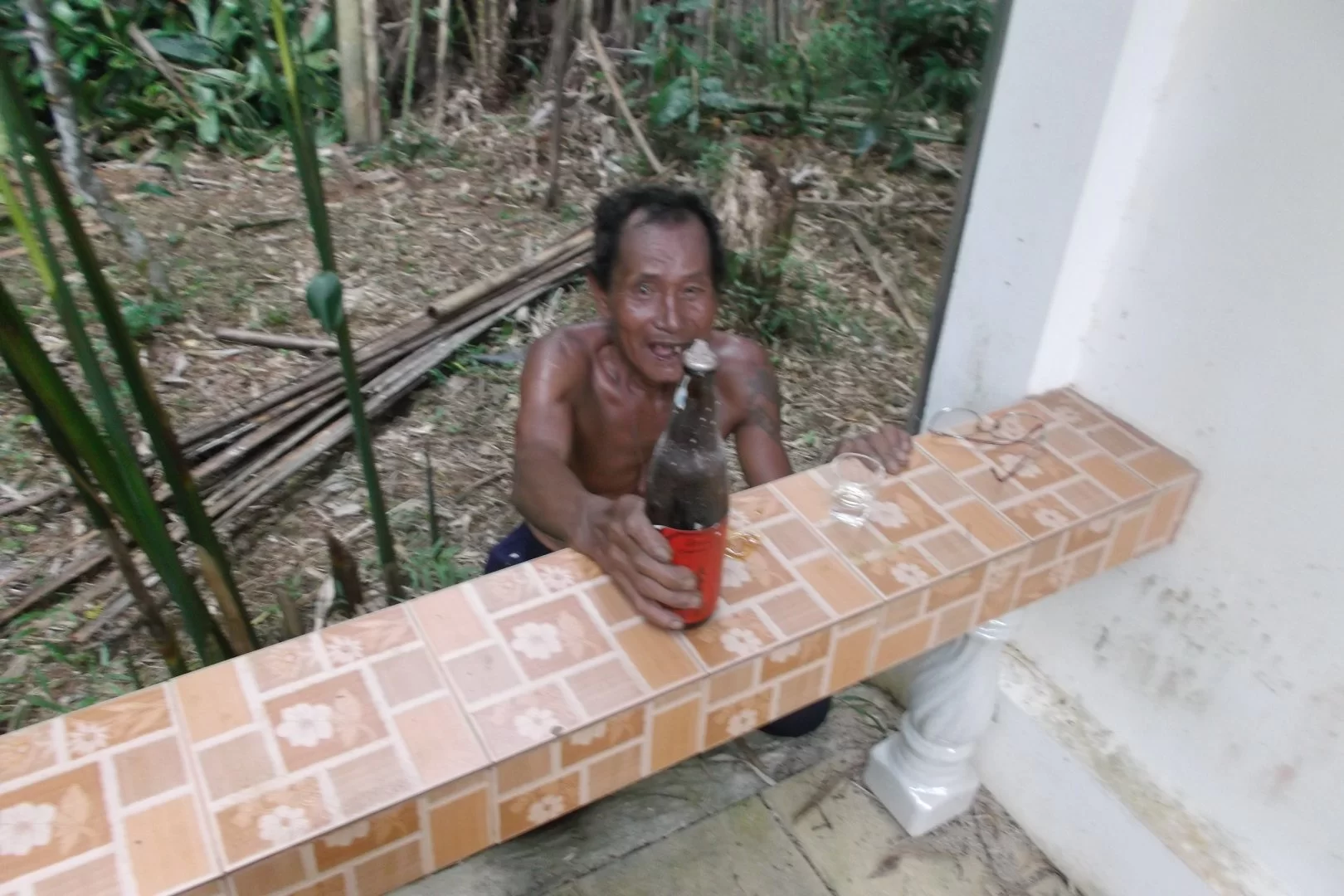 landet gardnern (2).webp