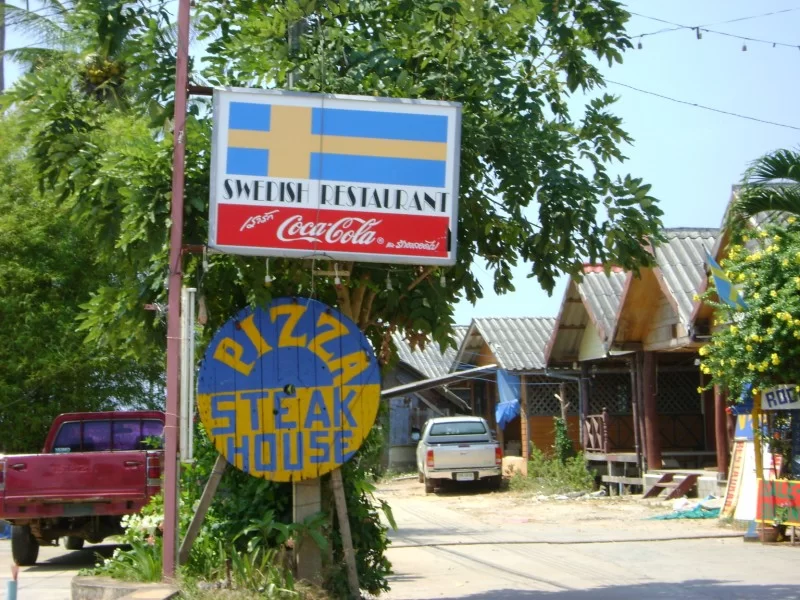 lanta 022 [800x600].webp