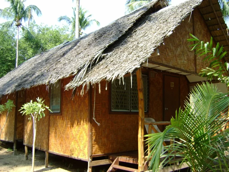 lanta 023 [800x600].webp