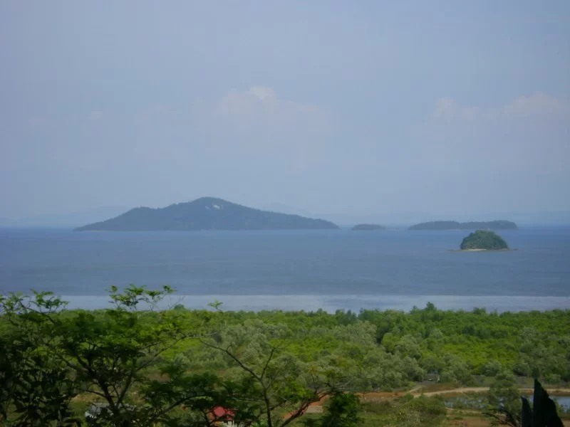 lanta 040 [800x600].webp