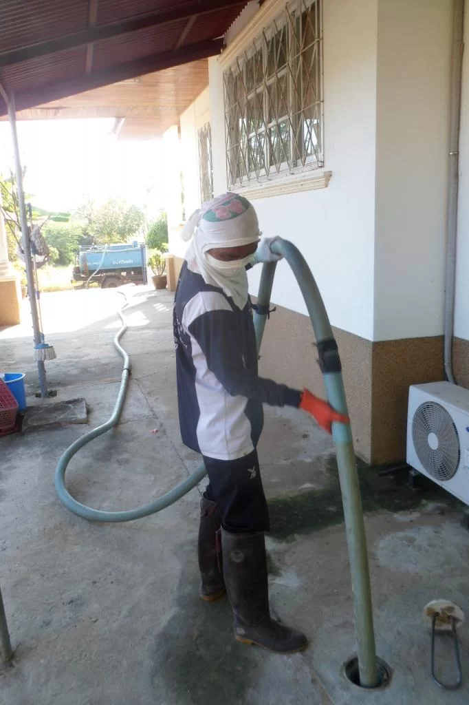 Lantbruk-skola 003.webp