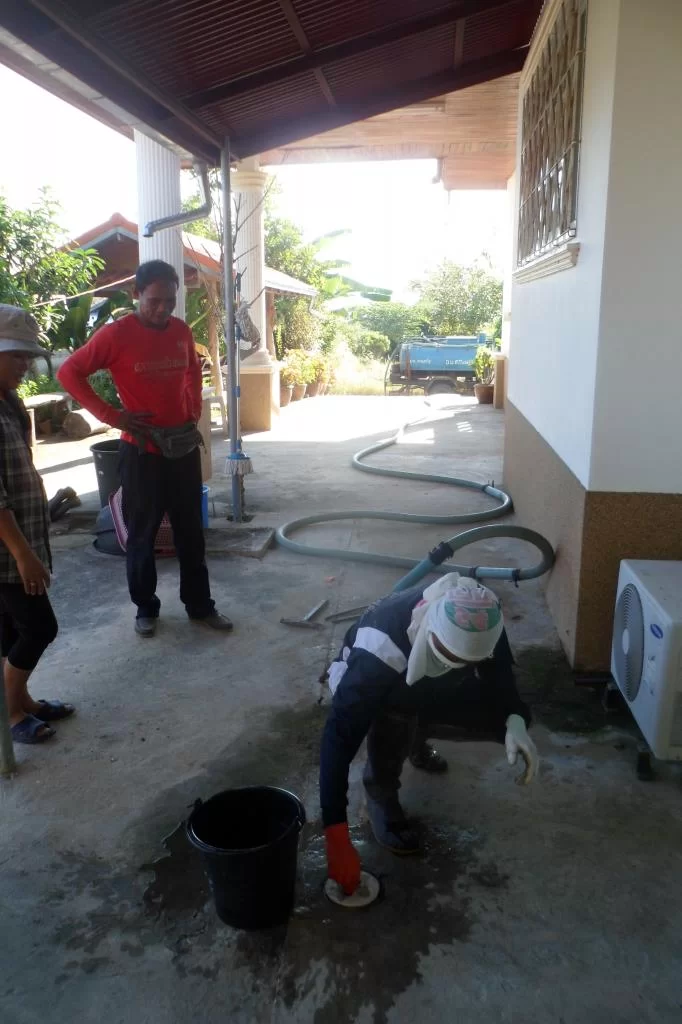 Lantbruk-skola 007.webp