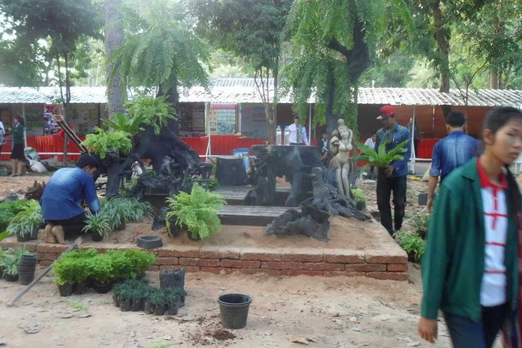 Lantbruk-skola 030.webp