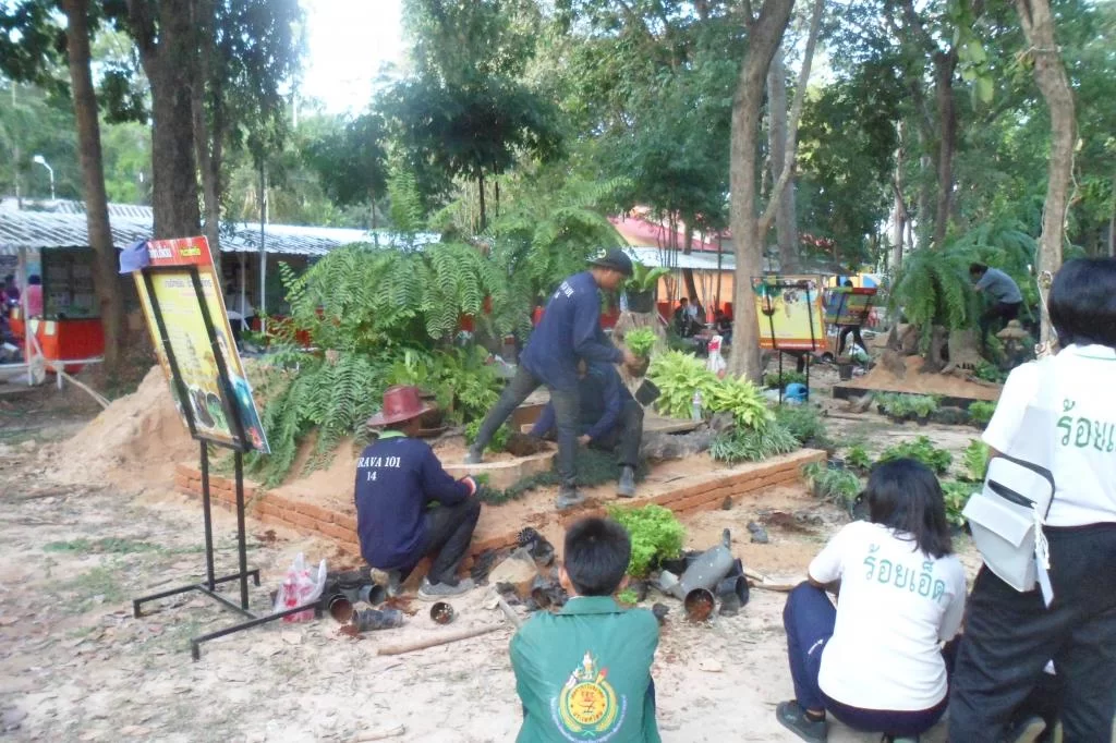 Lantbruk-skola 035.webp