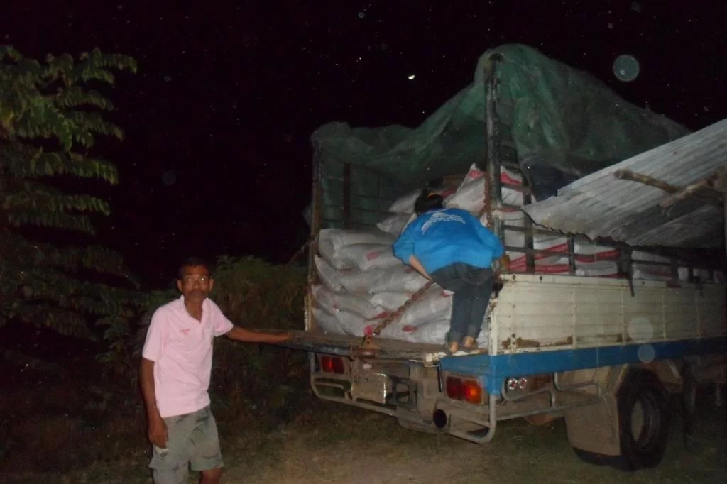 Lantbruk-skola 043.webp