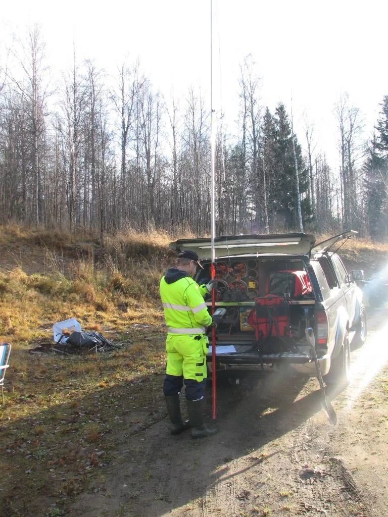 lantmäteriet 013.webp