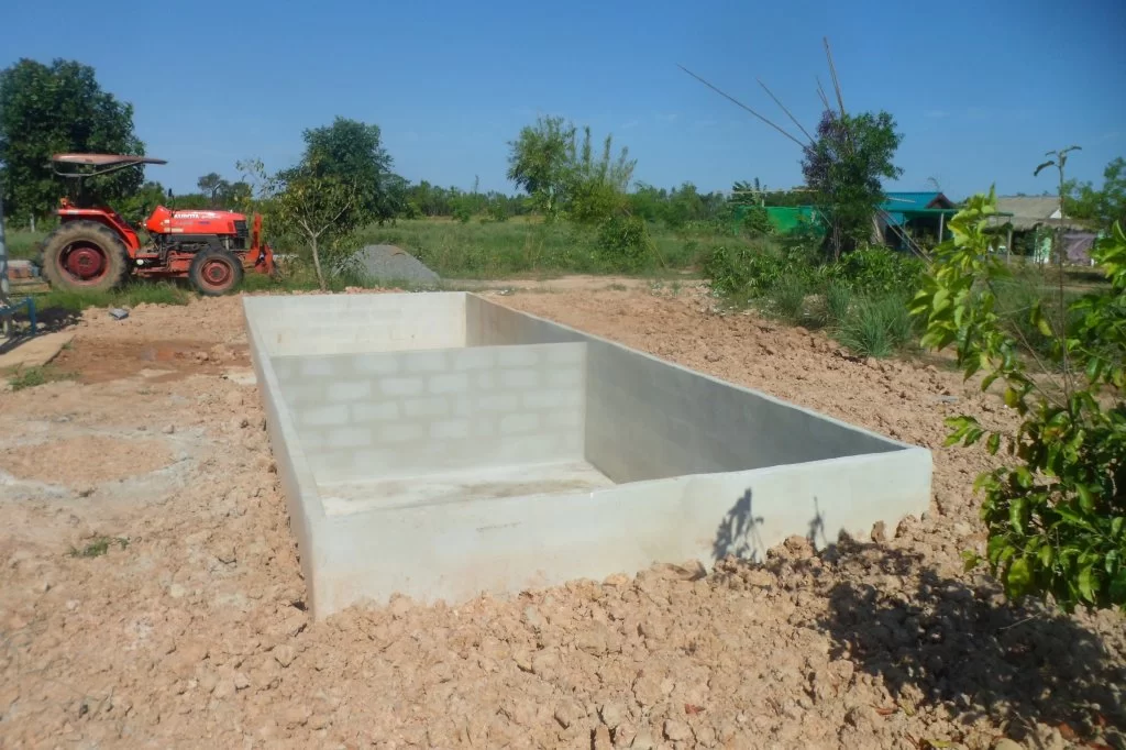 Last tringel 037.webp