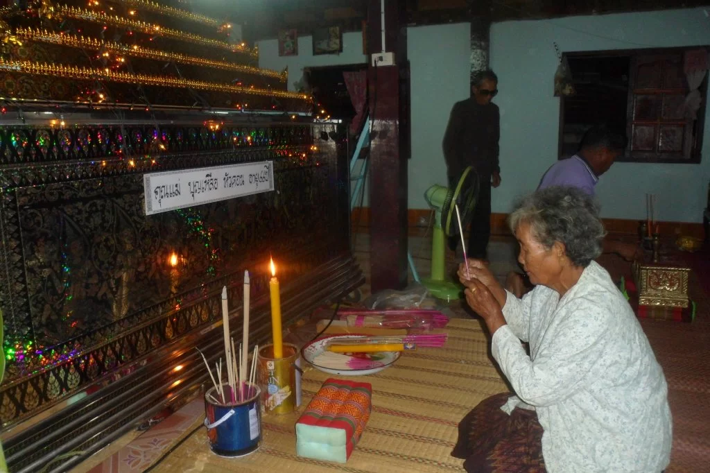 Last tringel 083.webp