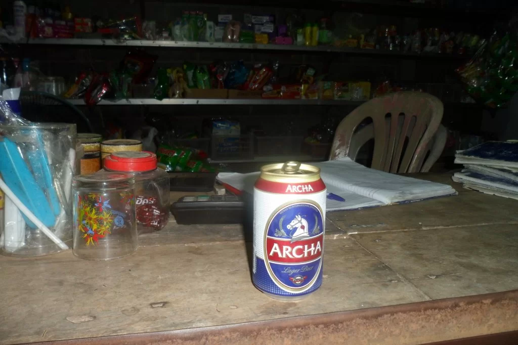 Last tringel 085.webp