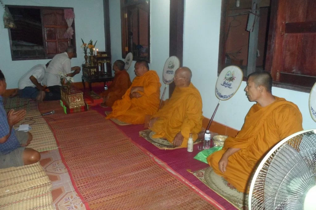 Last tringel 091.webp