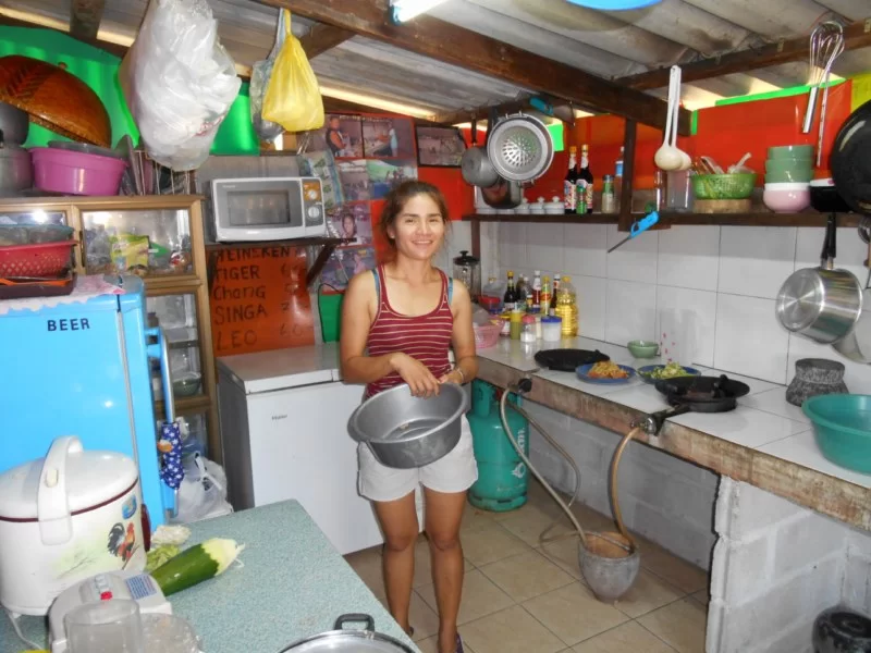 latt fran roiet.webp