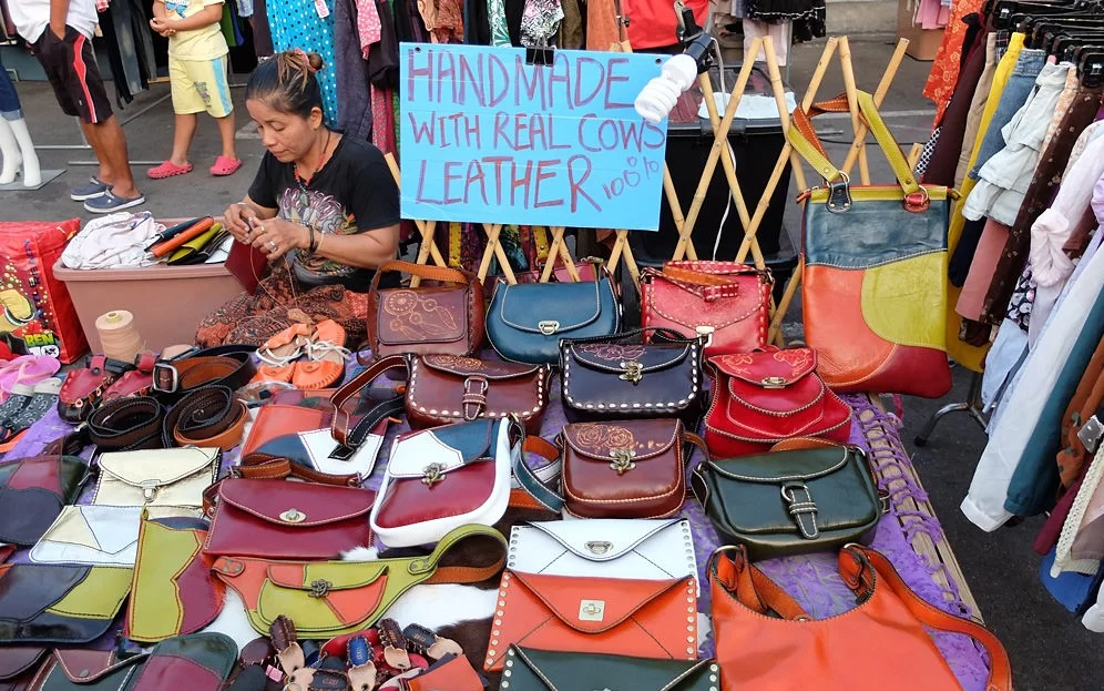 leather-handbags-market-krabi.webp