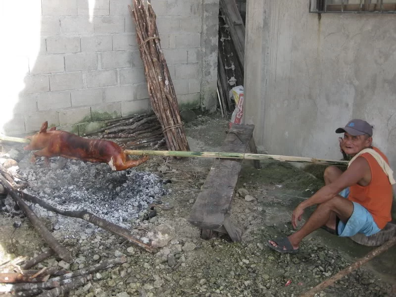 Lechon (2).webp