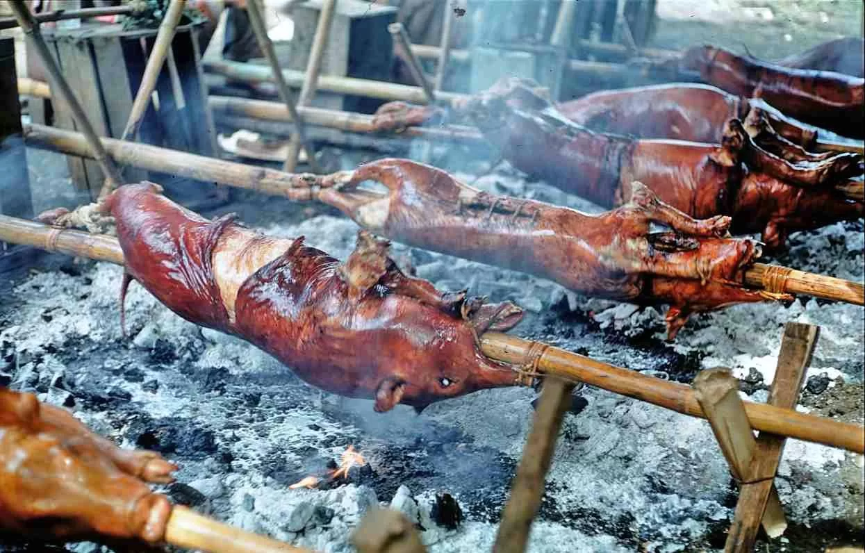 lechon (3).webp