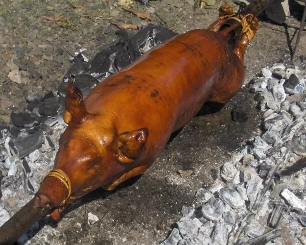 Lechon.webp