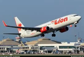 lionair.webp