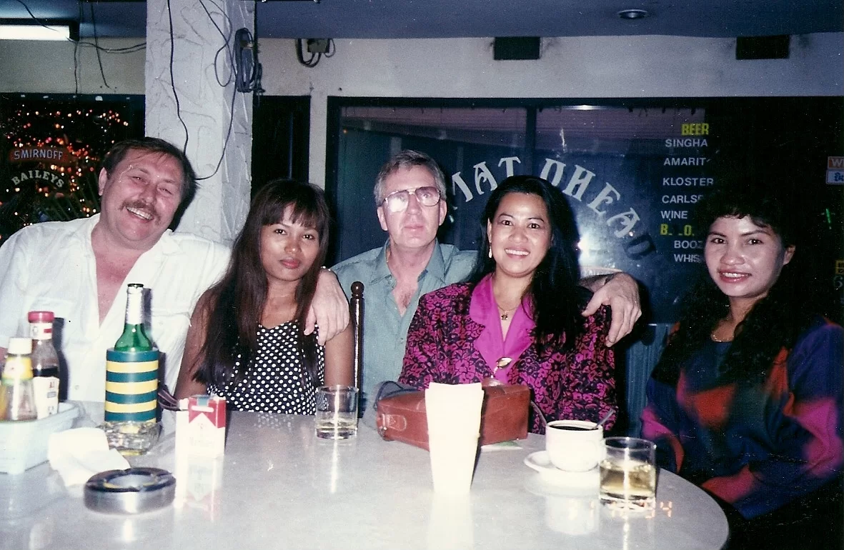 Lippen & Harald.webp