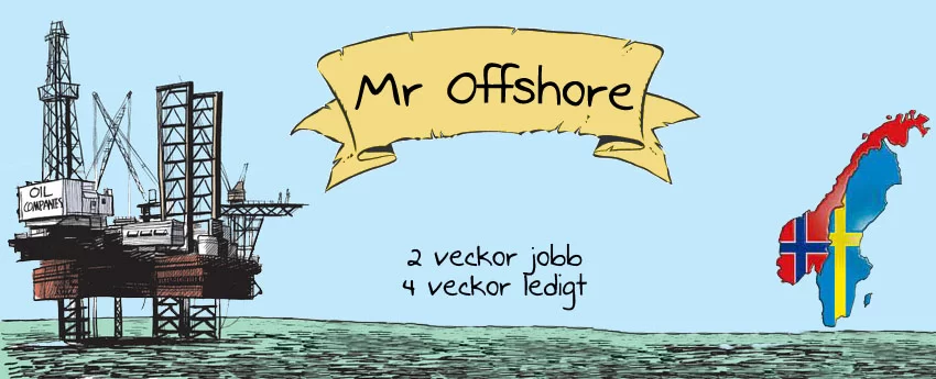 logga-Mr-Offshore2.webp