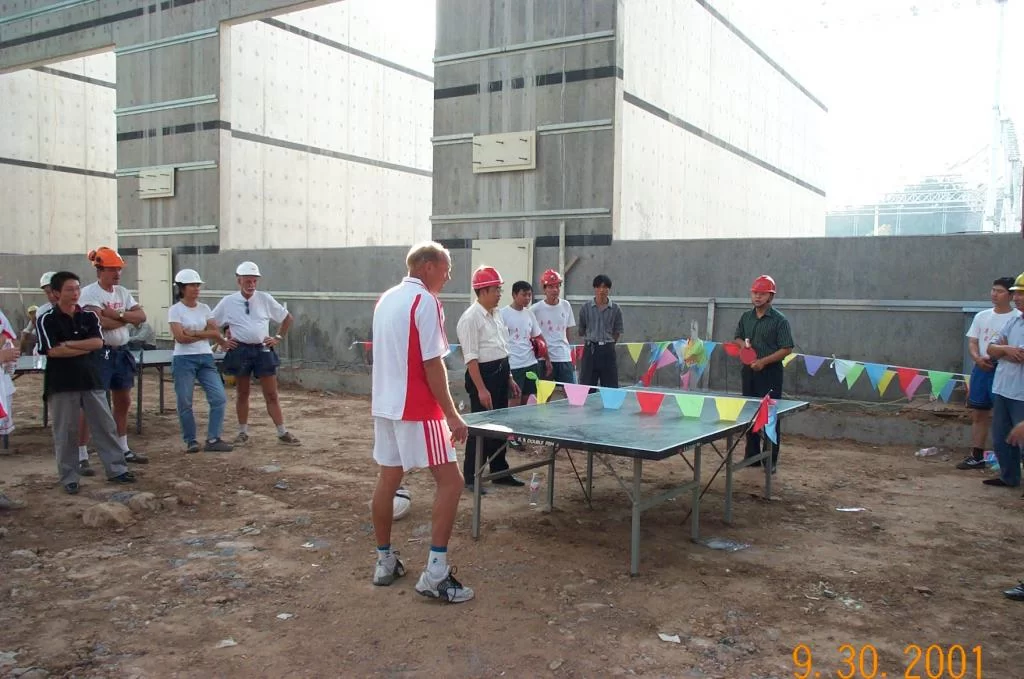 Longquan Kina 005.webp