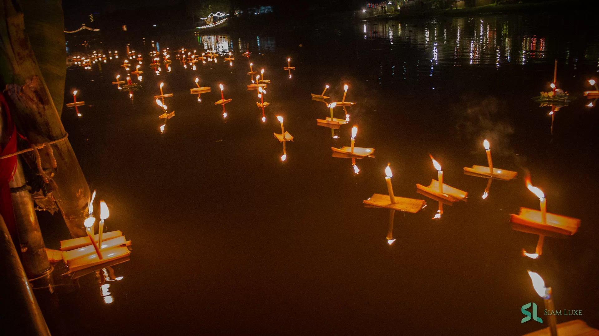 loy-krathong-festival.webp