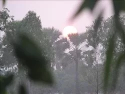 luay 1a dagen 029.webp