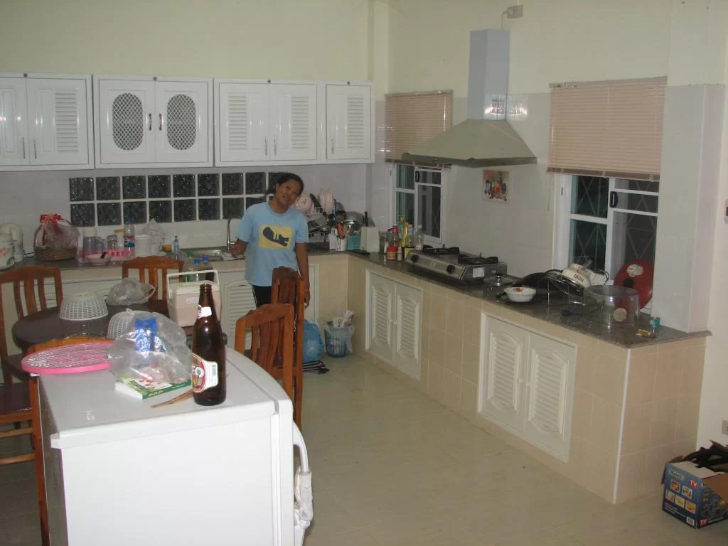 Luay 1a dagen 037.webp