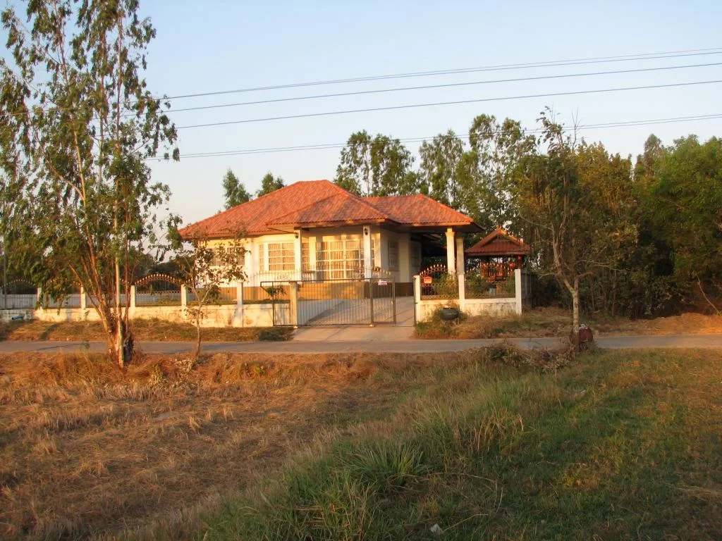 Luay 2 home 031.webp