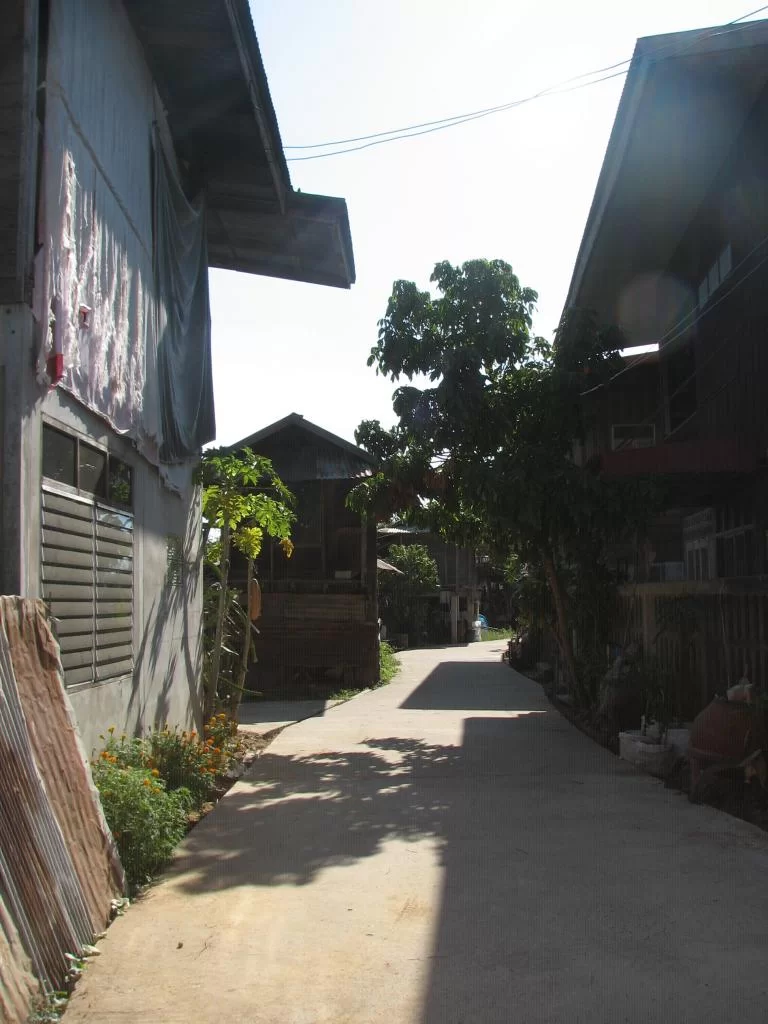 Luay 2 home 054.webp