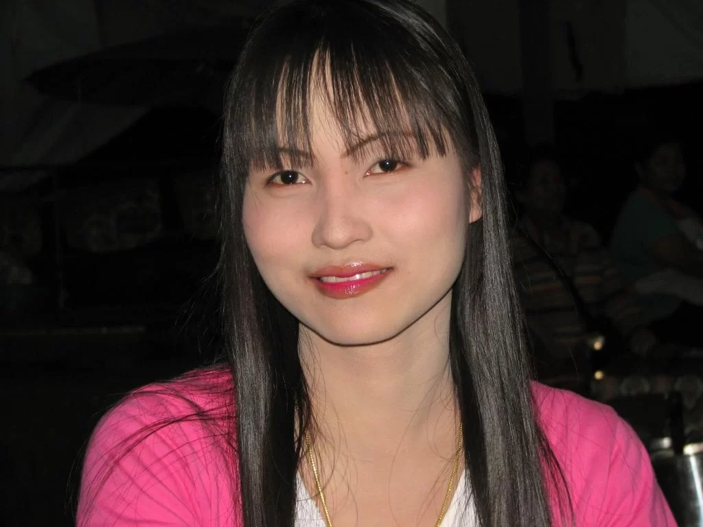 Luay 2 home 066.webp