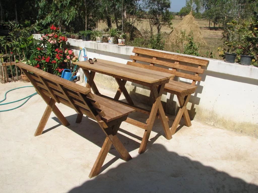 Luay 2 home 070.webp