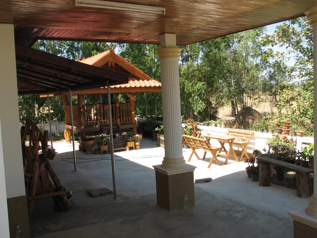 Luay 2 home 071.webp