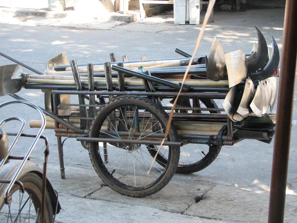 Luay privat 018.webp