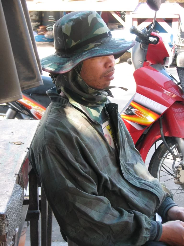 Luay privat 019.webp