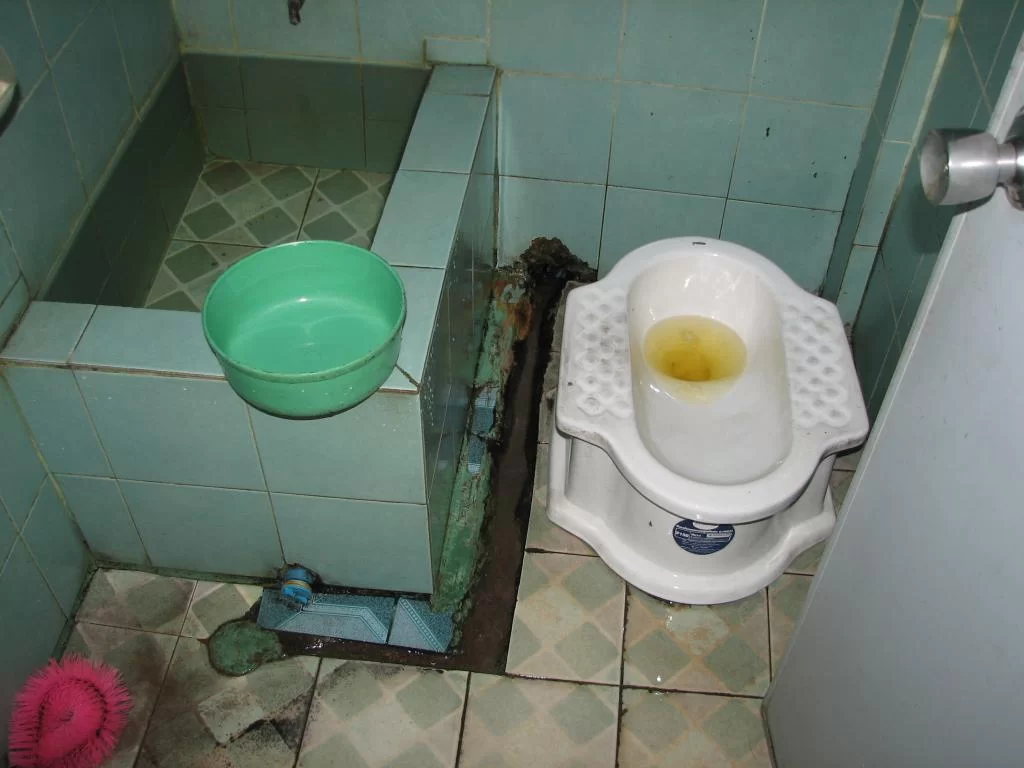 Luay privat 020.webp